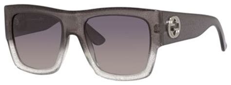 gucci 3817 sunglasses|gucci sunglasses cettire.